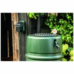 Bosch GardenPump 18 Cordless Rainwater Pumps (Bare Unit) -Hot Sale Water Pumps Shop 1717C389 846E 49AF 8B07 B2DF46A7182B huge