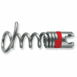 Rothenberger RODRUM VarioClean + Tool-set UK 23 Rothenberger RODRUM VarioClean + Tool-set UK -Hot Sale Water Pumps Shop 174BCB4E E9C1 445A BEC1 D5F9E423ED18 huge