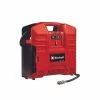 Einhell Power X-Change TE-AC 36/8 Li OF Compressor Set-Solo 8 Bar 36V (Bare Unit) 1 Einhell Power X-Change TE-AC 36/8 Li OF Compressor Set-Solo 8 Bar 36V (Bare Unit) -Hot Sale Water Pumps Shop 1779E91A C39D 4D76 8DC8 235AABC14158 huge