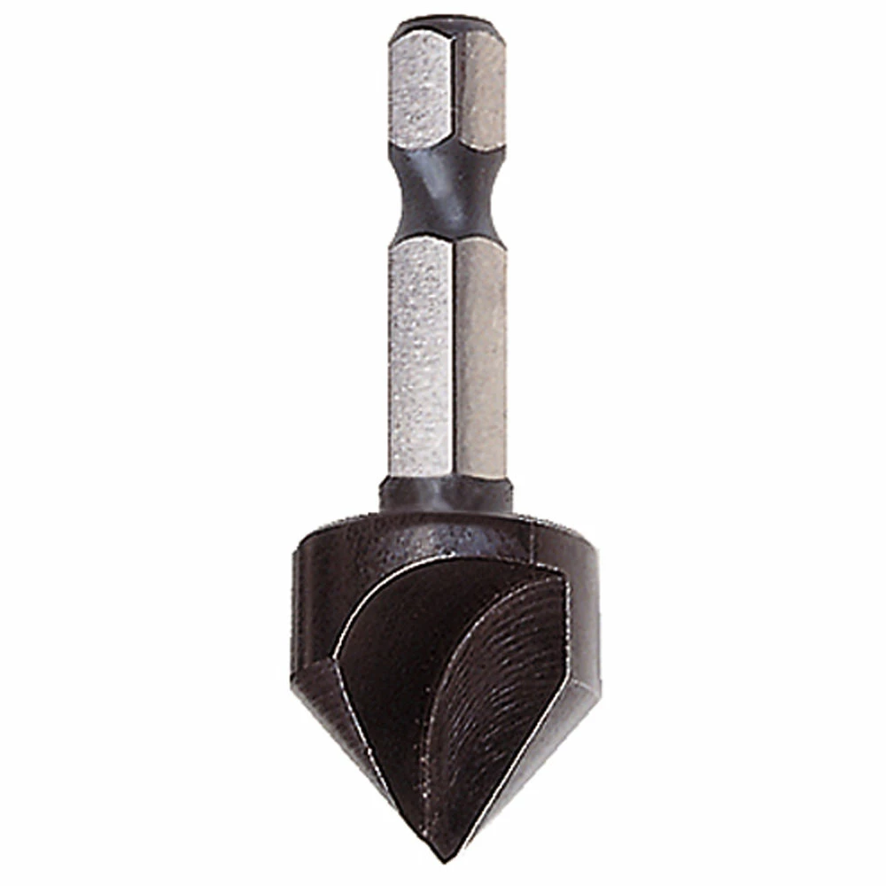 Trend SNAP/CSK/1 Trend Snappy 82 Degree Countersink 3 Trend SNAP/CSK/1 Trend Snappy 82 Degree Countersink