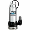 Clarke DWP210A 2" 940W 600Lpm 10.8m Head Submersible Dirty Water Pump With Float Switch (110V) 1 Clarke DWP210A 2" 940W 600Lpm 10.8m Head Submersible Dirty Water Pump With Float Switch (110V) -Hot Sale Water Pumps Shop 186266A4 E59B 48BC B279 BD00B1912E16 huge