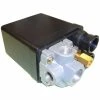 Clarke Pressure Switch 4 Port 20 Amp 1 Phase -Hot Sale Water Pumps Shop 194DE1ED F143 484F 81C2 CA7924EB0FD7 huge