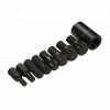 BlueSpot 1/2" Drive Impact Spline Bits 9 Piece Set (M6-M18) -Hot Sale Water Pumps Shop 199165E4 7600 4E77 890E EF052B1542CB huge