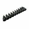 BlueSpot 10 Piece 1/2" Impact Torx Bit Sockets (T20-T70) 1 BlueSpot 10 Piece 1/2" Impact Torx Bit Sockets (T20-T70) -Hot Sale Water Pumps Shop 199F19B7 D00E 42D3 A4A9 6EBEE6F016A7 huge