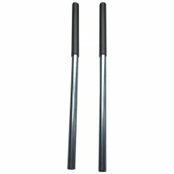 Obart Pumps Sensor Extension Kit 170mm