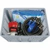Obart FloodMate 4 Flood Defence Kit With Tsurumi Petrol Engine Pump 2 Obart FloodMate 4 Flood Defence Kit With Tsurumi Petrol Engine Pump -Hot Sale Water Pumps Shop 1BA31729 CE85 4FC6 A548 EBEA7478A939 huge