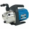 Clarke SPE1200SS 1" Self Priming Stainless Steel Pump -Hot Sale Water Pumps Shop 1E8ABD46 91F0 4BF6 9A8F FFF88728806E huge