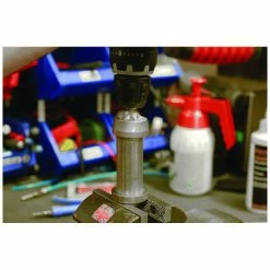 Laser 3pc Internal & External Deburr/Chamfer Tool Set -Hot Sale Water Pumps Shop 205B32E9 F82B 4324 8DB7 7EF283CC5DA4 huge