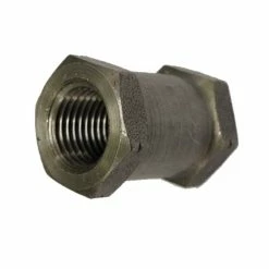 1/4” BSP Socket