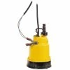 Umbra Baby Battery Manual DC Submersible Pump (24V) 1 Umbra Baby Battery Manual DC Submersible Pump (24V) -Hot Sale Water Pumps Shop 21474D8A 171E 421A 9C8D 9DB11D8F573F huge