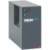 Clarke CAD6X 39cfm Air Dryer (230V) -Hot Sale Water Pumps Shop 21F44E87 EE06 4D02 A7B8 F823D86C0989 huge