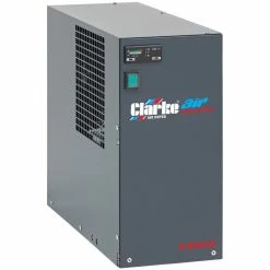 Clarke CAD6X 39cfm Air Dryer (230V)