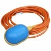 TT Pumps FLO106 Fuel Float Switch With 30m Cable 2 TT Pumps FLO106 Fuel Float Switch With 30m Cable -Hot Sale Water Pumps Shop 22793503 FAEB 40FE 9A13 9BD5893E24E2 huge