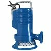 TT Pumps PZ/1113.001 AP Blue Pro Professional Submersible Pump -Hot Sale Water Pumps Shop 236DF051 29E7 4823 9649 701D32BA19FC huge