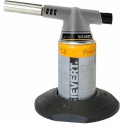 Sievert 228101X Jet Blowtorch