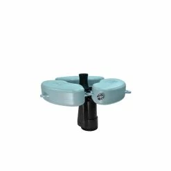 Obart "Floating Tree" Water Fountain And Submersible Pump (230V)