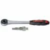 Rothenberger Uni-Spanner Set With Ratchet Handle 2 Rothenberger Uni-Spanner Set With Ratchet Handle -Hot Sale Water Pumps Shop 26618752 6863 4B9B BD31 BA9C4DFB9983 huge