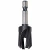 Trend SNAP/PC/12 Snappy 1/2 Inch Plug Cutter 1 Trend SNAP/PC/12 Snappy 1/2 Inch Plug Cutter -Hot Sale Water Pumps Shop 266FE48E BDD9 4214 84DA F296C2026CEE huge