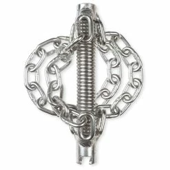 Rothenberger RODRUM VarioClean + Tool-set UK 28 Rothenberger RODRUM VarioClean + Tool-set UK -Hot Sale Water Pumps Shop 2674793D B43C 4F51 B92F 83EDEA9A3148 huge