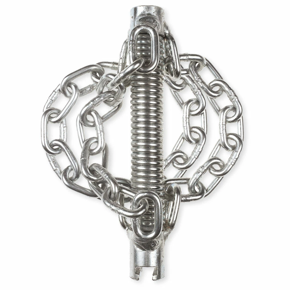 Rothenberger RODRUM VarioClean + Tool-set UK 15 Rothenberger RODRUM VarioClean + Tool-set UK - Image 13