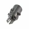 Trend UNI/CS - Universal Countersink -Hot Sale Water Pumps Shop 27BC3BCB 337C 4508 8CE0 A8745B458679 huge