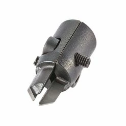 Trend UNI/CS - Universal Countersink