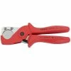 Knipex 185mm Hose And Conduit Cutter 2 Knipex 185mm Hose And Conduit Cutter -Hot Sale Water Pumps Shop 2808ABAF 242C 47C5 945C 8C8C4F0F58FF huge