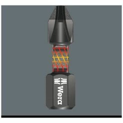 Wera Bit-Box 15 Impaktor Pz2 TriTorsion Impact Bits 14 Wera Bit-Box 15 Impaktor Pz2 TriTorsion Impact Bits -Hot Sale Water Pumps Shop 283CF97C 2FA4 4F98 95E0 22AC6FBE5D36 huge