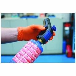 Laser 7671 Propane Blow Torch - High Performance 19 Laser 7671 Propane Blow Torch - High Performance -Hot Sale Water Pumps Shop 2856E8FA A898 403E A1CD 23CD66435928 huge