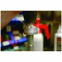 Laser 3pc Internal & External Deburr/Chamfer Tool Set -Hot Sale Water Pumps Shop 286349D2 8A47 49DF 8720 02D5FAD18D5D huge