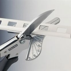 Clarke CHT666 5 Piece Multi Function Shear Set -Hot Sale Water Pumps Shop 28849A1B 5469 42E0 A244 0330A1900231 huge