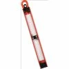 Rothenberger 67060 12''/ 30mb Plastic U-Gauge Manometer 1 Rothenberger 67060 12''/ 30mb Plastic U-Gauge Manometer -Hot Sale Water Pumps Shop 2A5C10A2 E36A 4E6F B711 9532F204A57B huge