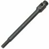 250mm Extension Rod For ½" Chuck -Hot Sale Water Pumps Shop 2AA98379 1D5B 46DC 9DB4 E1D94BB0CB0B huge