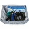 Obart FloodMate Defence Kit With 100W Submersible Pump (230V) -Hot Sale Water Pumps Shop 2AEE8C8D 31D5 42F2 88BB 3BA872F0287E huge