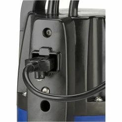 Hot Sale Water Pumps Shop -Hot Sale Water Pumps Shop 2B445B56 355D 415C AC68 4E05777205F0 huge