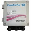 TT Pumps PumpPal Pro Control Unit 2 TT Pumps PumpPal Pro Control Unit -Hot Sale Water Pumps Shop 2C67B6CC DC2F 4DBA 851A 114AB07DB42C huge