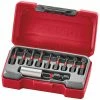 Teng Tools 10 Piece Construction Impact Bit Set -Hot Sale Water Pumps Shop 2CF4CF47 C13F 4AD4 A6B8 2D668B2B0DAE huge