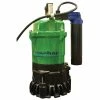 TT Pumps PH/T400/230VZ Trencher Portable Submersible Water Pump -Hot Sale Water Pumps Shop 2D59F6C2 E1C5 48E2 9365 034B0F34990D huge