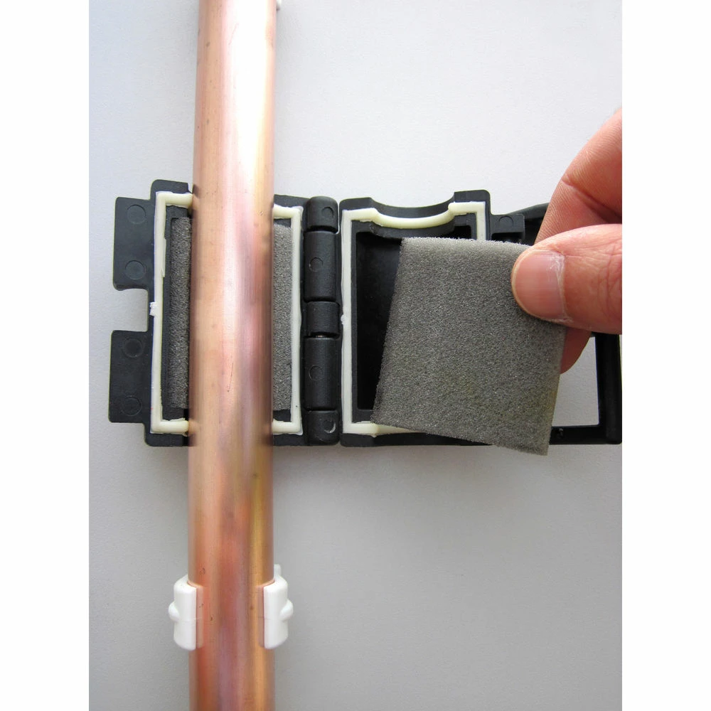 Rothenberger Rofrost Rapid Pipe Freezing Kit 15/22mm 6 Rothenberger Rofrost Rapid Pipe Freezing Kit 15/22mm - Image 4