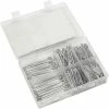 Clarke CHT898 262 Piece Assorted Split Pins -Hot Sale Water Pumps Shop 2D771B34 876F 4114 98B5 6ADDAE4B0AFB huge