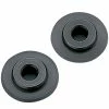 Clarke 2 Spare Tube Cutter Wheels -Hot Sale Water Pumps Shop 2D95EBE6 0AFC 47AF A502 456B71162907 huge