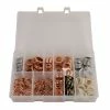 Connect 31869 250 Assorted Sump Plug Washers 1 Connect 31869 250 Assorted Sump Plug Washers -Hot Sale Water Pumps Shop 2E40FA41 FC15 4BC4 92D2 39024DF4286F huge