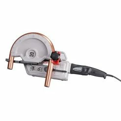 Rothenberger ROBEND 4000 E Set Electric Bender, 15-22-28mm 10 Rothenberger ROBEND 4000 E Set Electric Bender, 15-22-28mm -Hot Sale Water Pumps Shop 2F10CCA8 0EBF 400D 930D AFFC167D04B4 huge