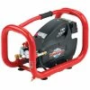 Clarke Champ 7.6cfm 2.4Litre 2HP Air Compressor (230V) -Hot Sale Water Pumps Shop 2F7F566F A972 4929 B59F 2105552324DE huge