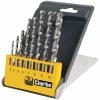 Clarke CHT502 - 8pce Carbide Tip Masonry Drill Bit Set -Hot Sale Water Pumps Shop 2F92241D 15E1 4152 A9AD AA70C8406462 huge