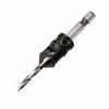 Trend CS/4 Snappy Countersink With 5/64 Drill 2 Trend CS/4 Snappy Countersink With 5/64 Drill -Hot Sale Water Pumps Shop 3035F5BF 6827 4BF7 A42A DEAC9DB97F6C huge