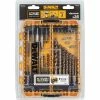 DeWalt DT70756-QZ 35 Piece Extreme Metal Drill Drive Set -Hot Sale Water Pumps Shop 310C4CDB 0EEF 44CD 9A0A C6333442E3AB huge