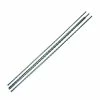 3 Piece 1000mm SDS+ Drill Bit Set -Hot Sale Water Pumps Shop 31403002 7BF0 49A7 9BD0 45DB49139DE1 huge