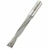 Trend C175X1/4TC Dowel Drill -Hot Sale Water Pumps Shop 31FFE9F0 FB36 4CF0 B566 EFB23120E126 huge