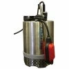 TT Pumps PH/LIB400/230VF Liberator Submersible Drainage Pump -Hot Sale Water Pumps Shop 325805CF 862D 48D5 BAF9 568DE9500B92 huge
